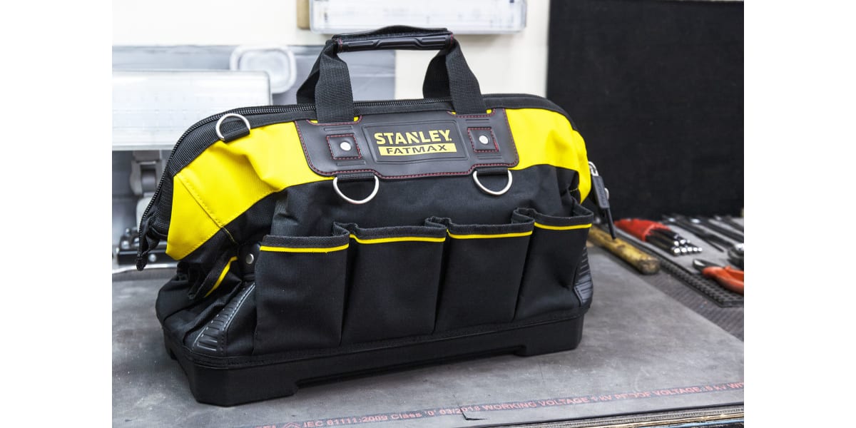 Product image for FATMAX STORAGE BAG 18""