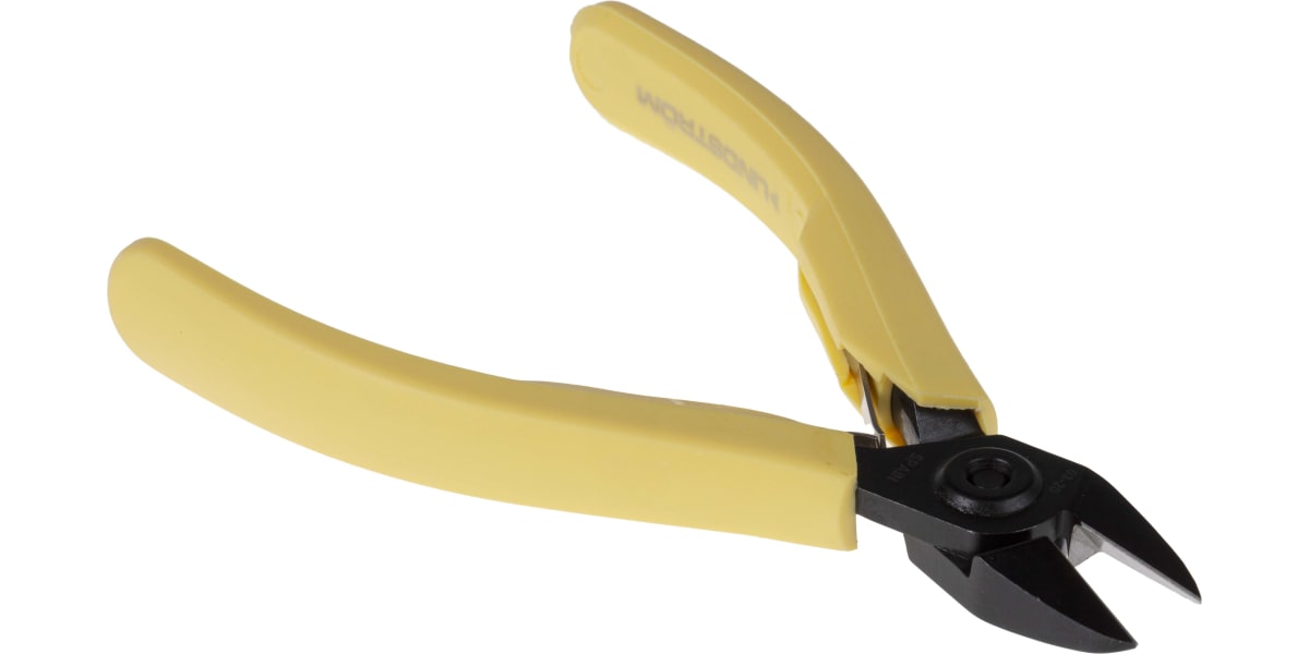 Product image for LINDSTROM 80 IRON WIRE CUTTER,110MM L