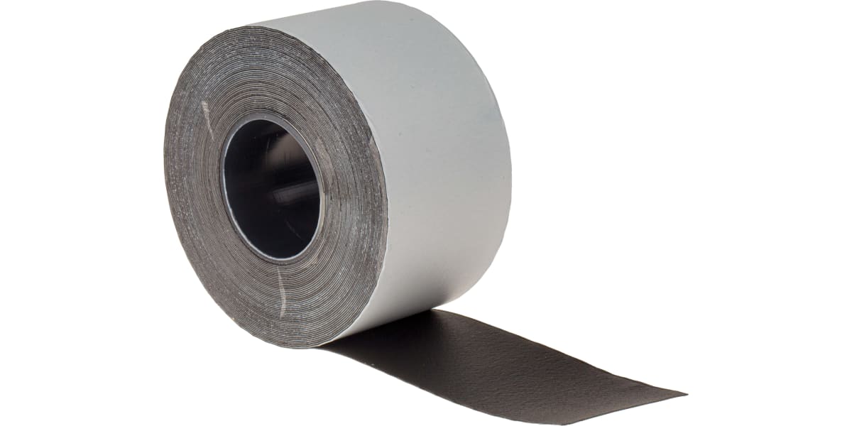 Product image for RS PRO AMALGAMATING TAPE 50MM X 10M