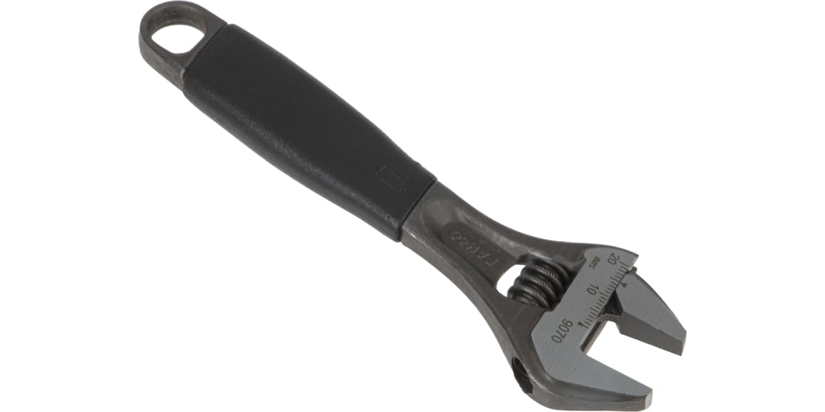 Product image for ERGO 90,6IN ADJUSTABLE SPANNER