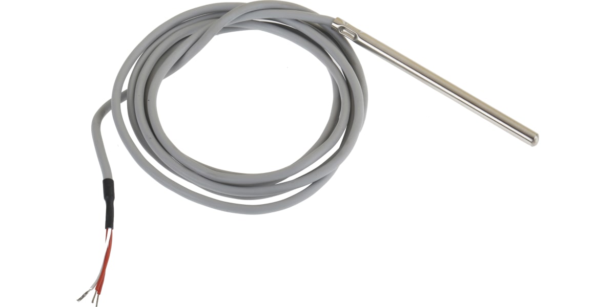 Product image for TEMPERATURE PROBE