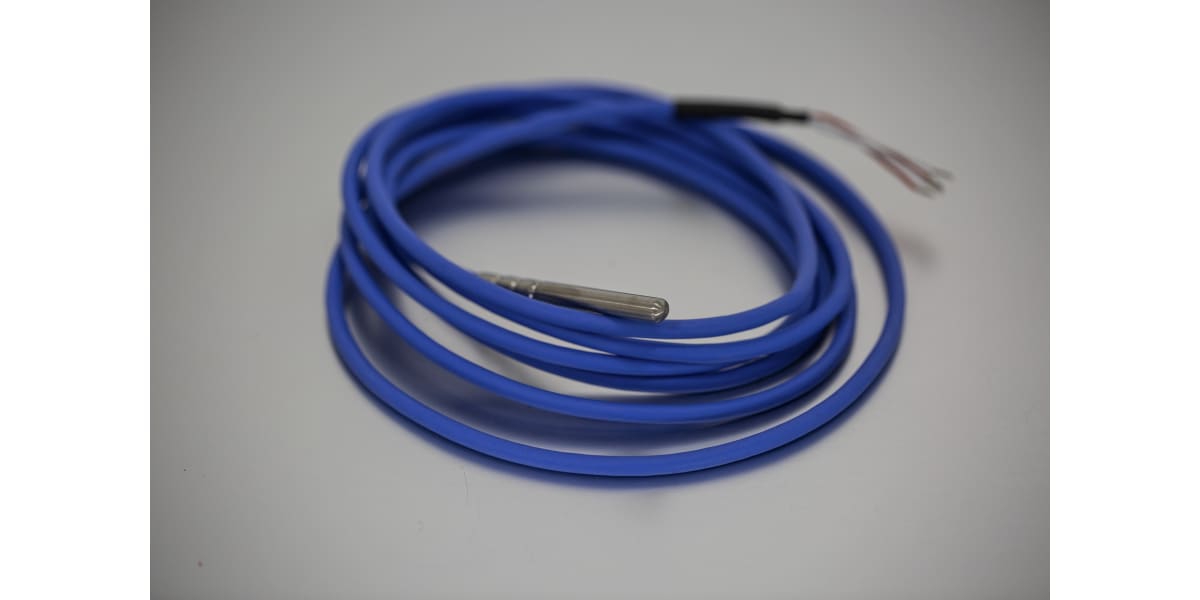 Product image for PT100 PROBE