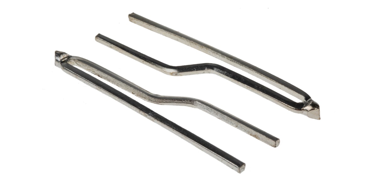 Product image for SOLDERING TIP FOR 548-675