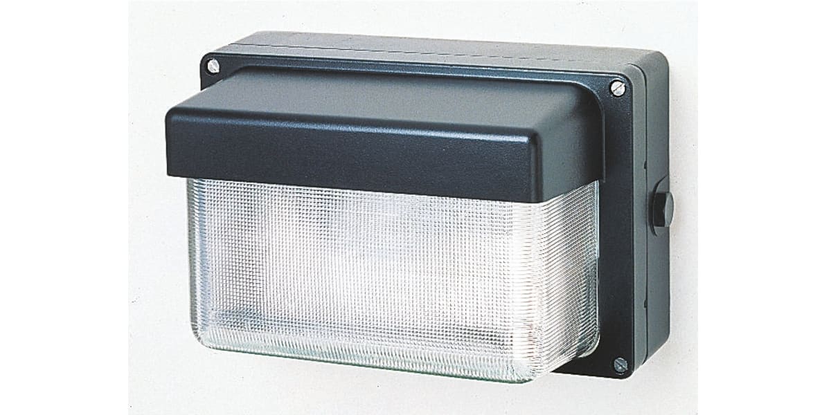 Bulkhead downlight shop