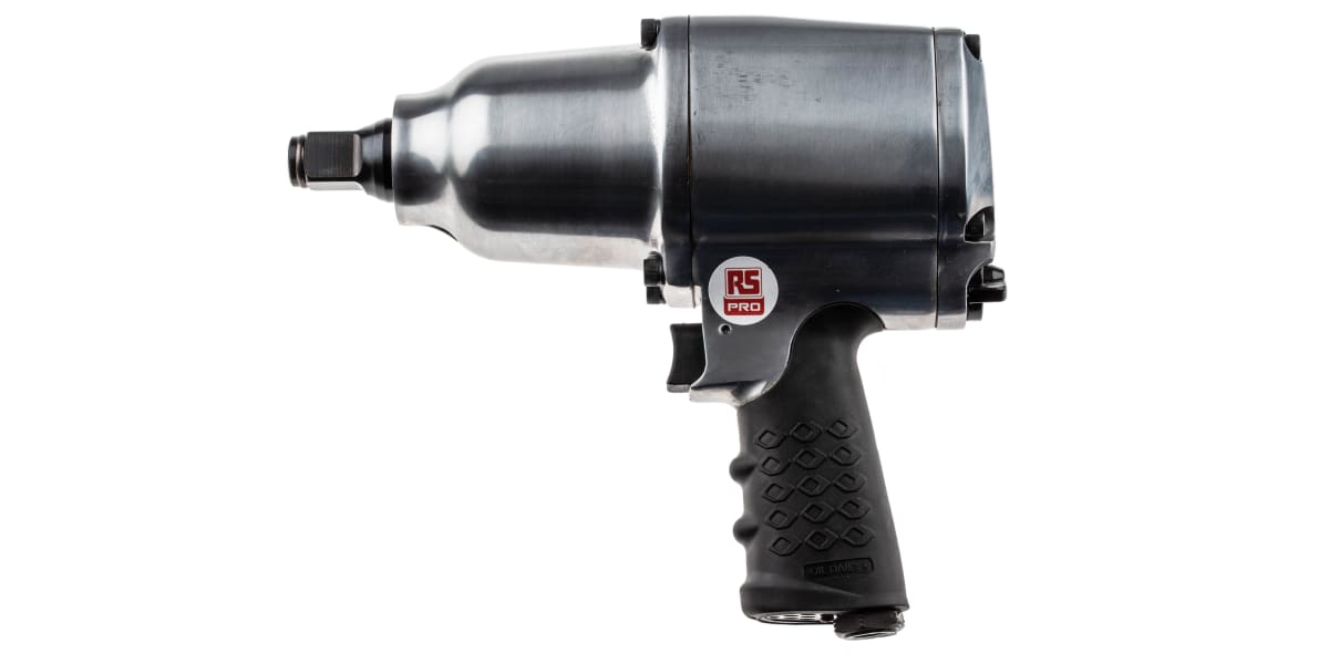 Product image for 3/4" IMPACT WRENCH