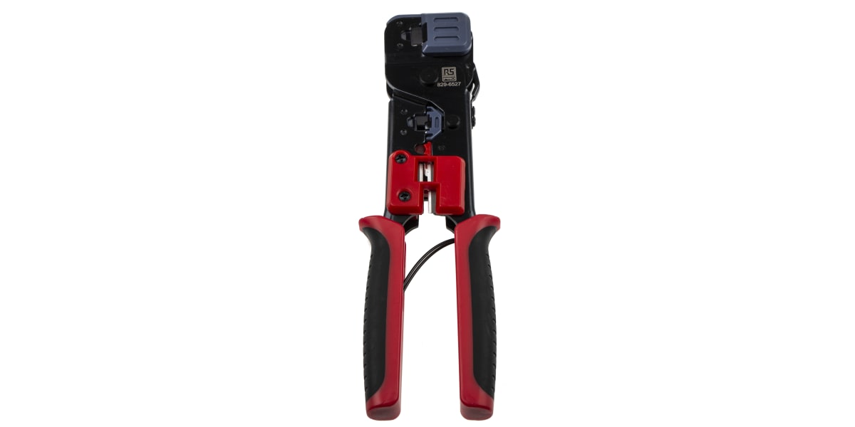 Product image for MULTI FUNCTION TELEPHONE TOOL