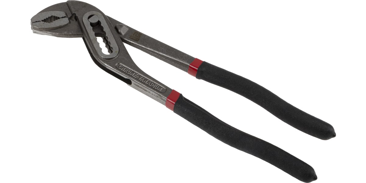 Product image for 10IN BOX JOINT PLIER