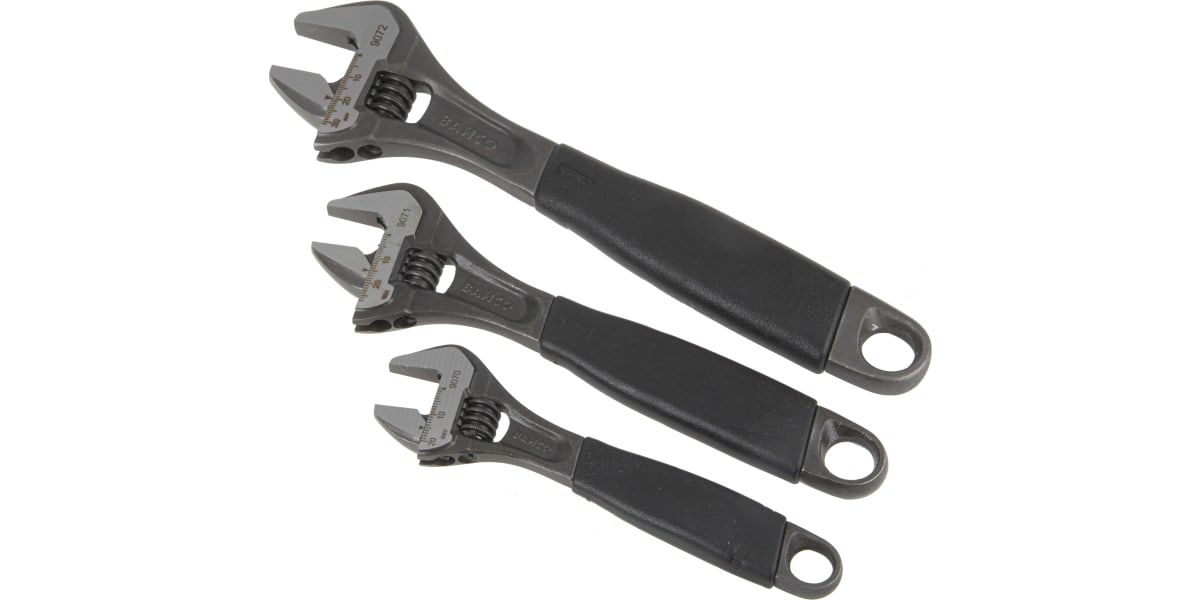 Product image for TWINPACK 9070,9071,9072