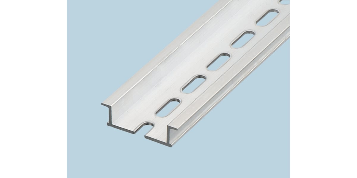 Product image for DAV4-1000