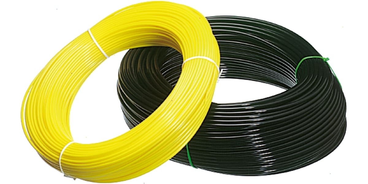 Product image for HEATSHRINK SLEEVING 100 M R-2