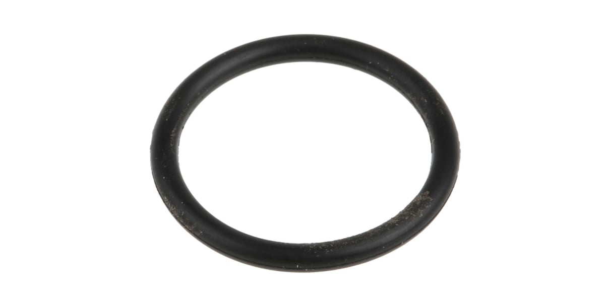 Product image for BS00141 nitrile O-ring,14.1mm ID