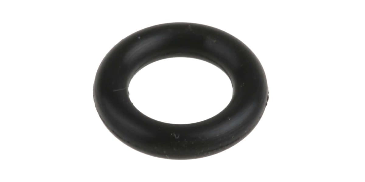 Product image for BS009 Viton(TM) O-ring,7/32in ID