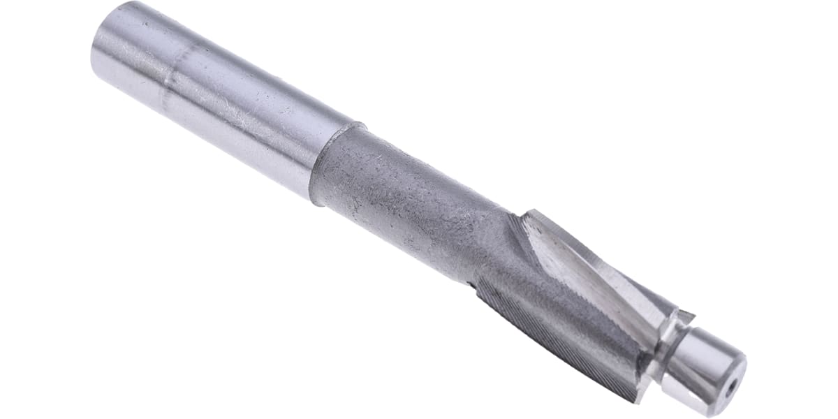 Product image for Hss Counterbore M8