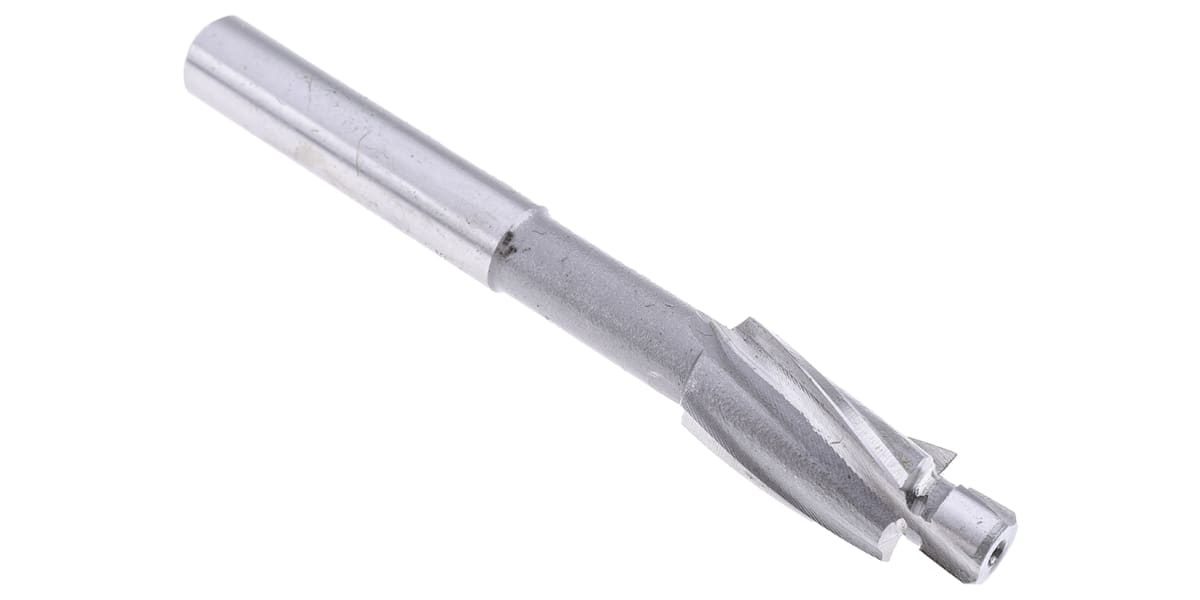 Product image for Hss Counterbore M6