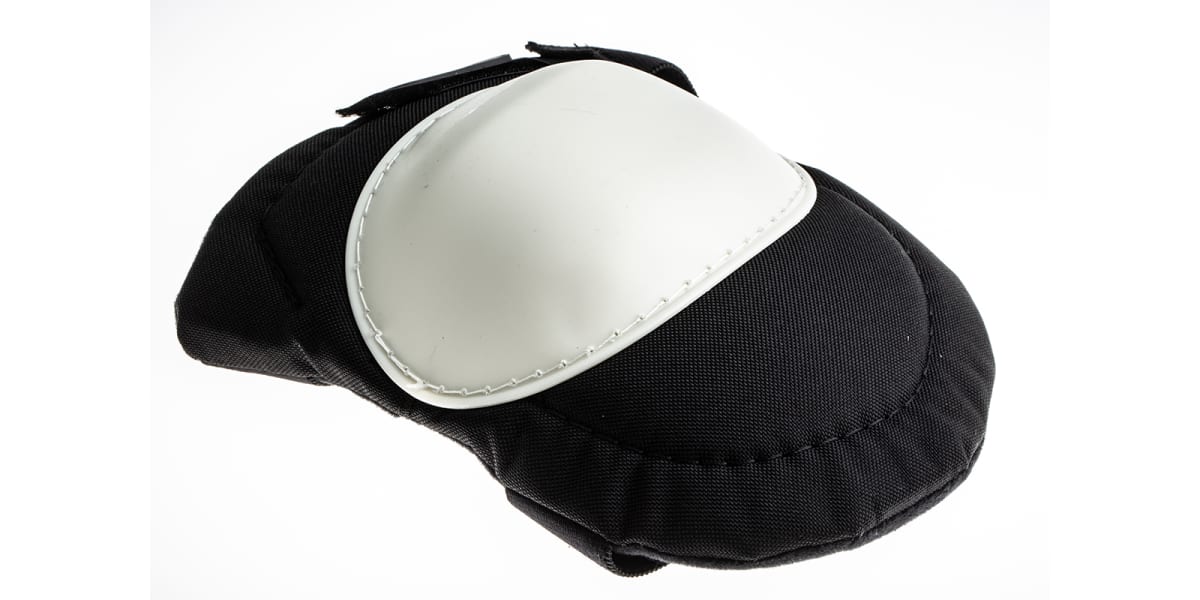 Product image for Hard cap Knee Pads