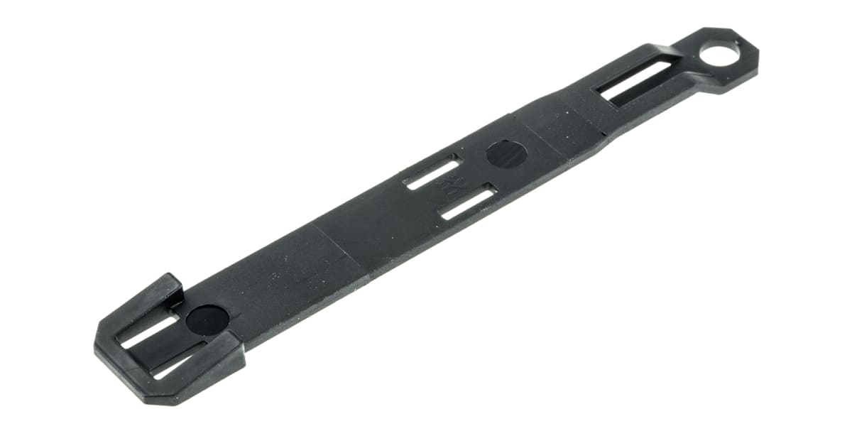 Product image for HOLDER FOR CLI M MARKERS - LENGTH 70MM