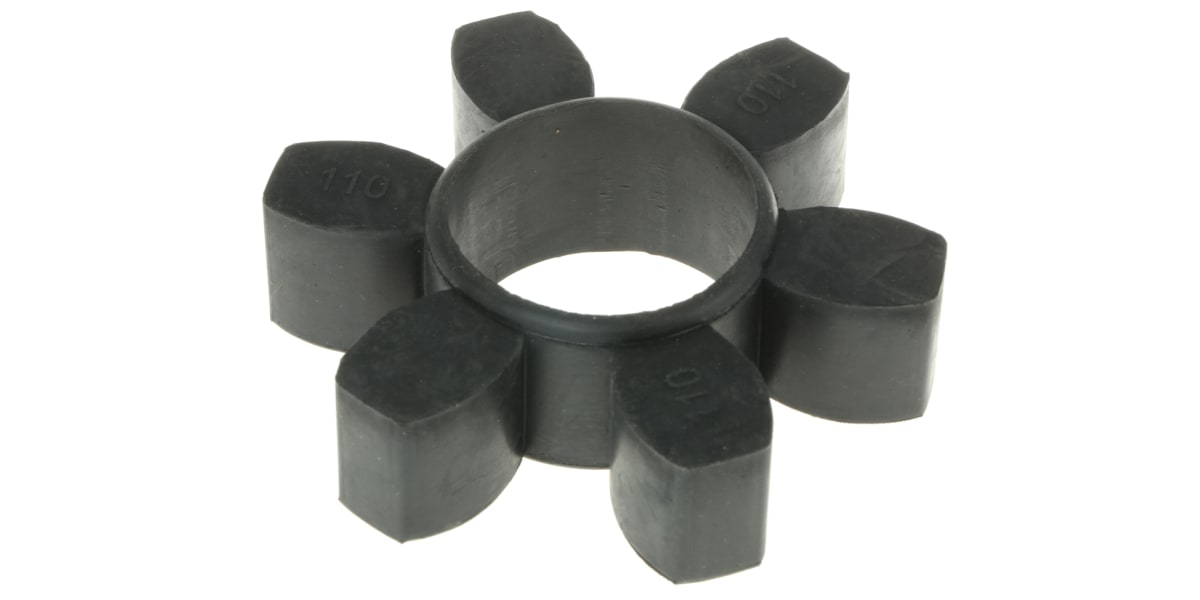 Product image for HRC COUPLING INSERT 110