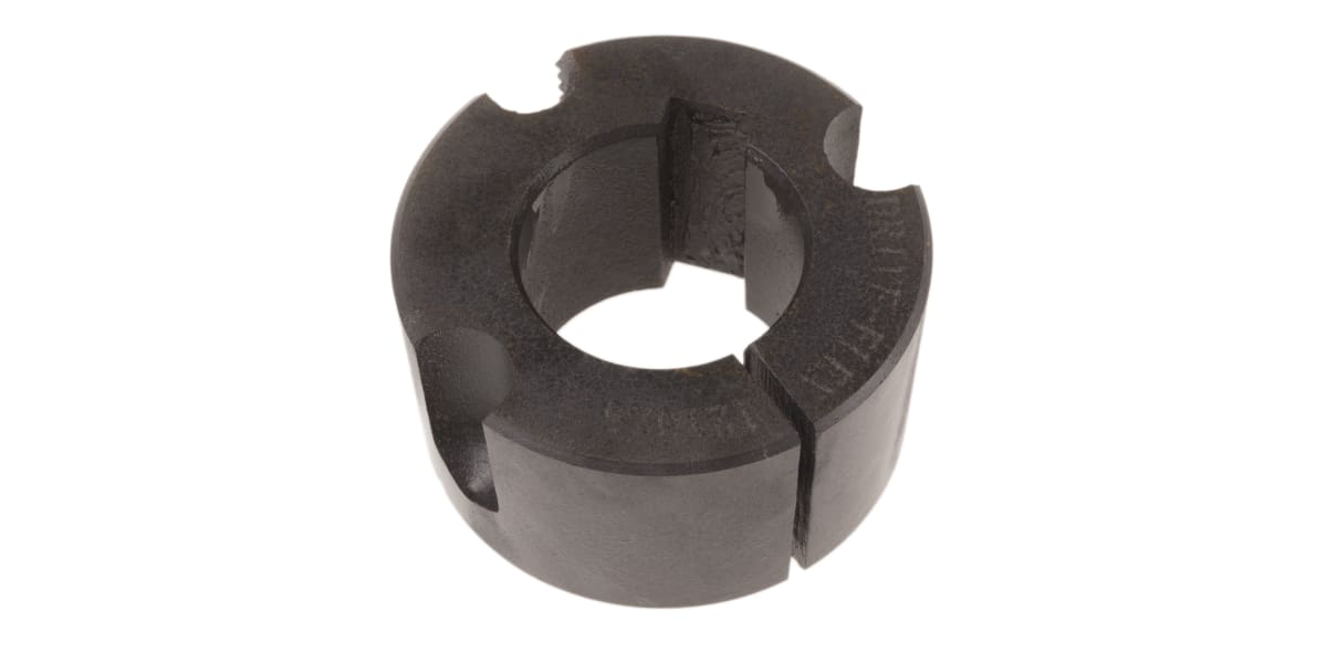 Product image for TAPER BUSH 1210-25, 47.5