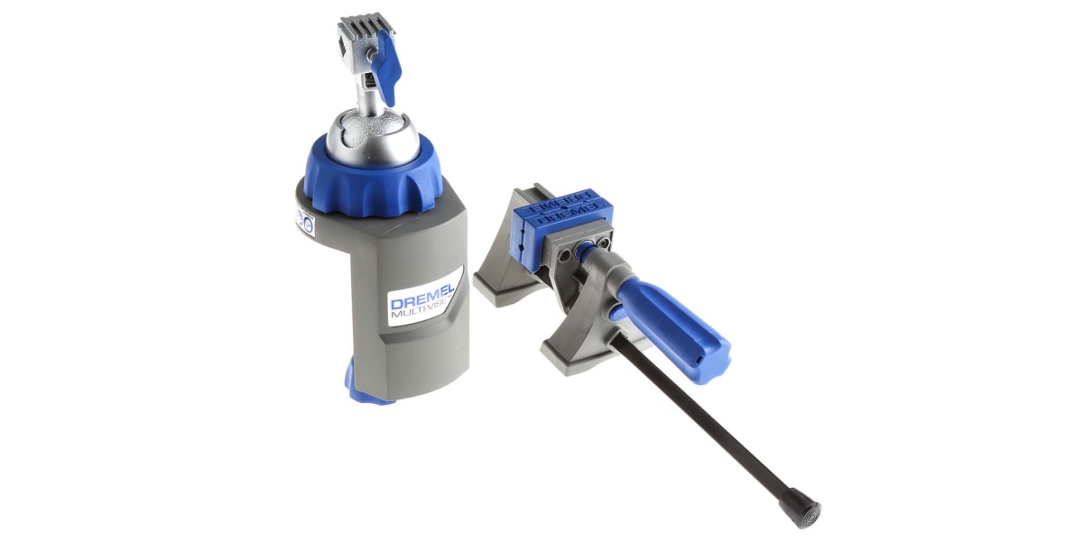 Product image for MULTI - VISE