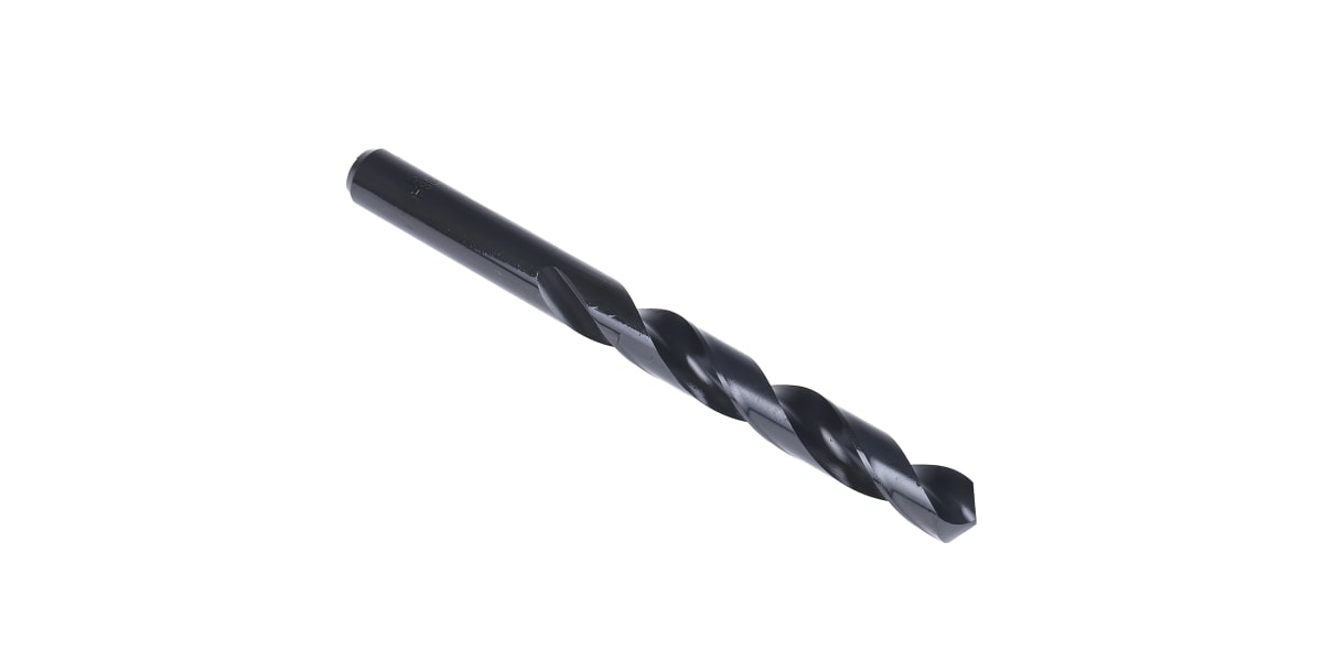 Product image for Black jobber drill13.0 mm