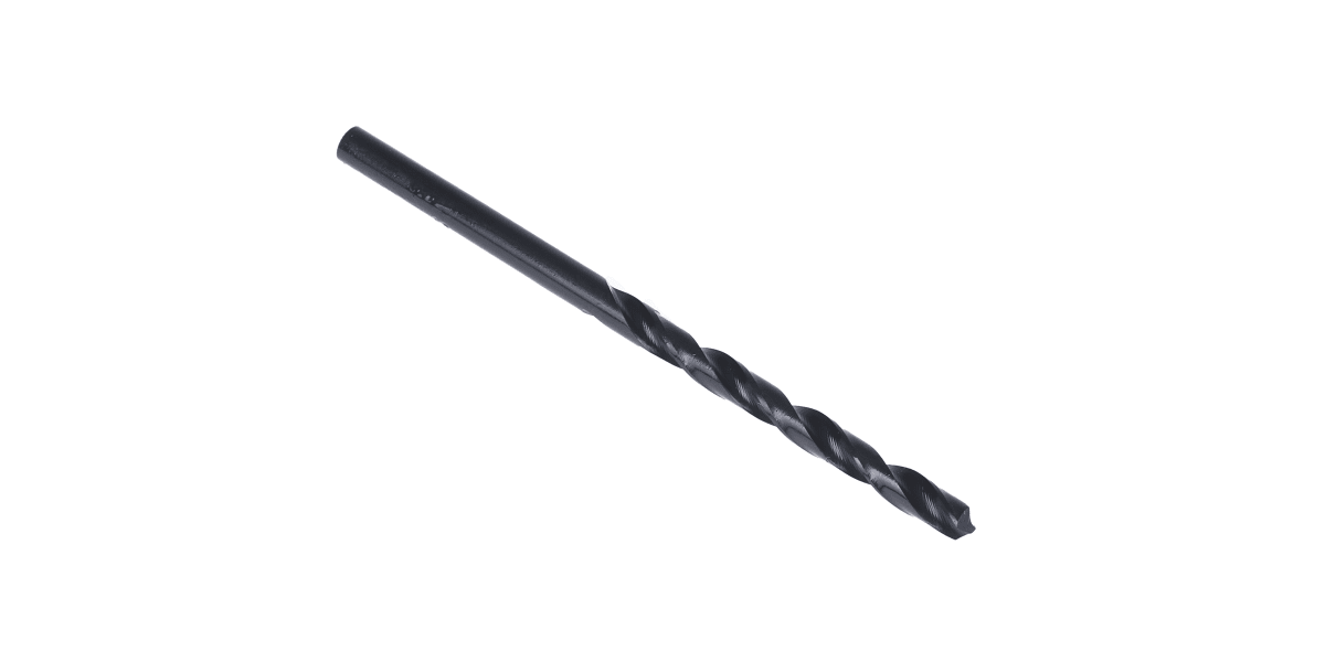 Product image for Black jobber drill3.5mm