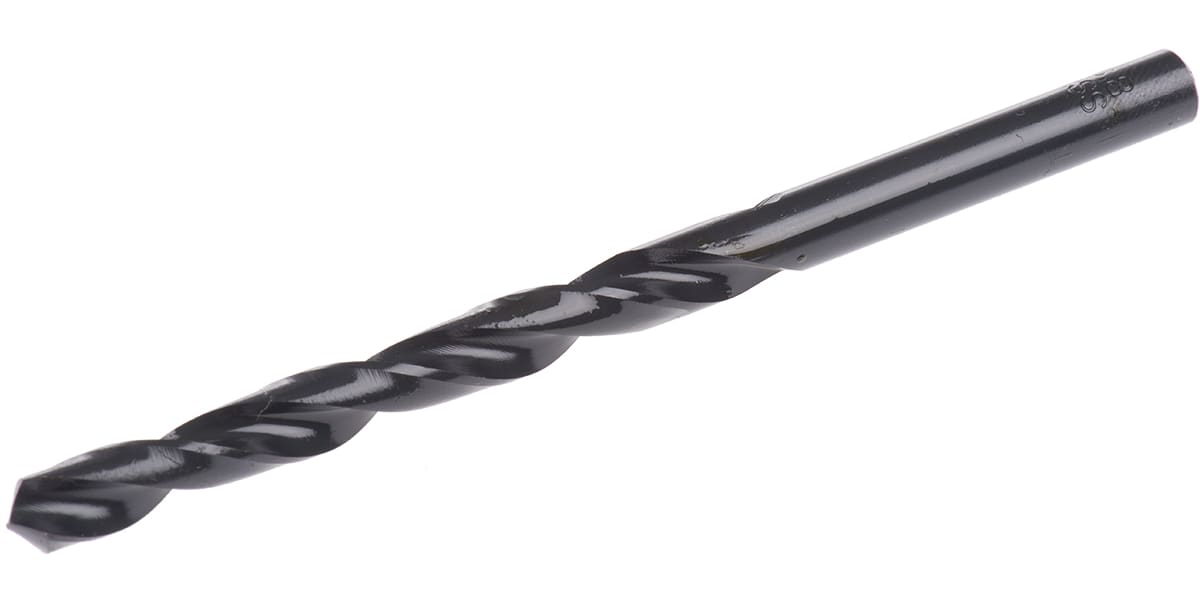 Product image for Black jobber drill6.8mm