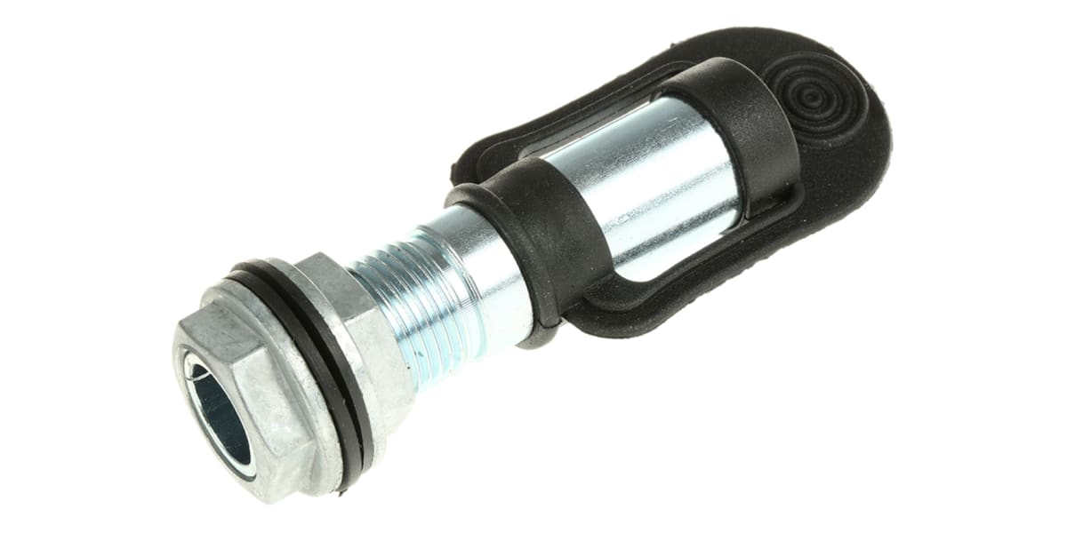 Product image for DIN mount stem