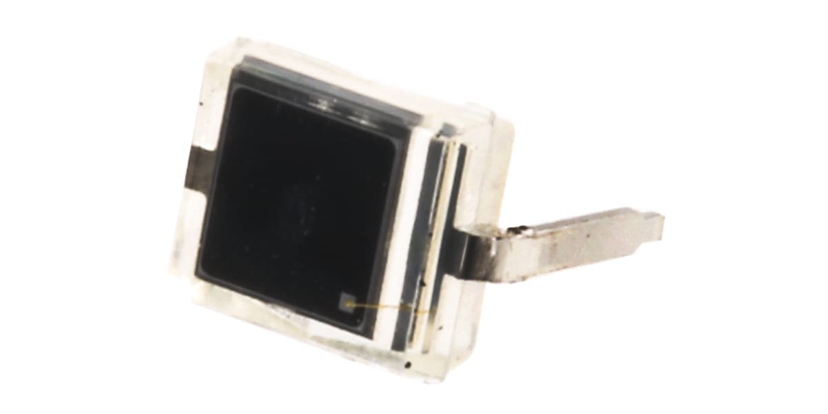 Product image for PIN PHOTODIODE DIL2 NO FILTER, BPW34