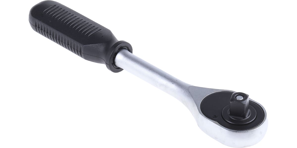 Product image for 1/2"" drive ratchet