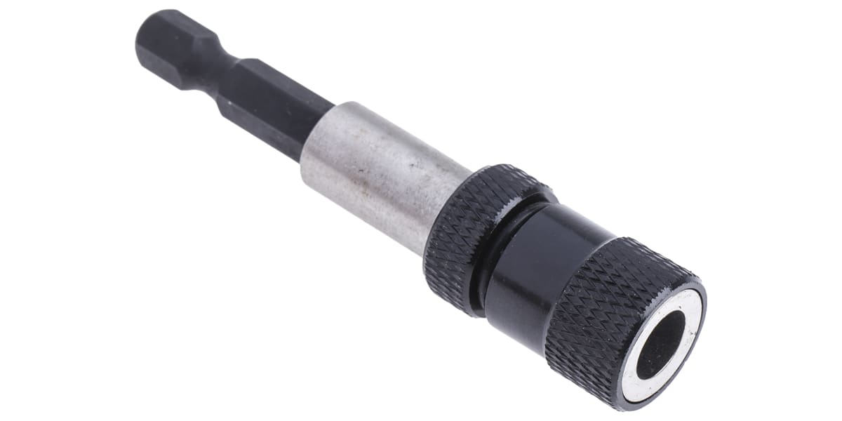 Product image for 1/4 "" Magnetic tool bit driver
