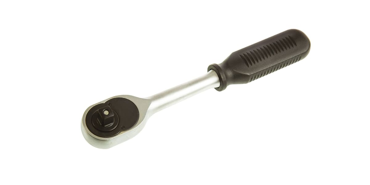 Product image for 3/8"" drive ratchet