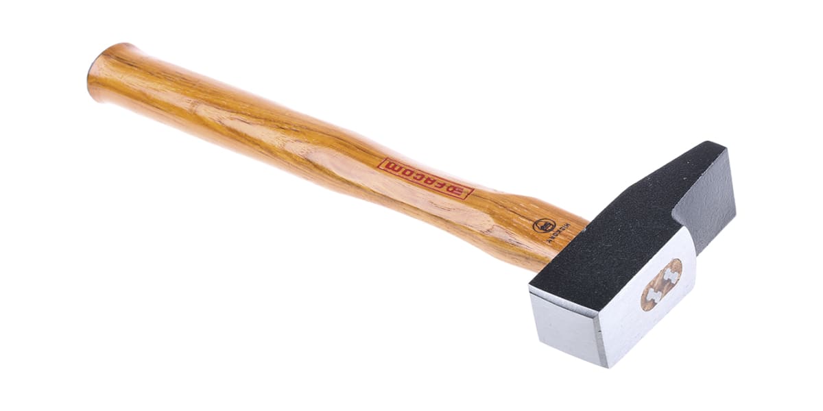 Product image for DIN Hammer, 585g