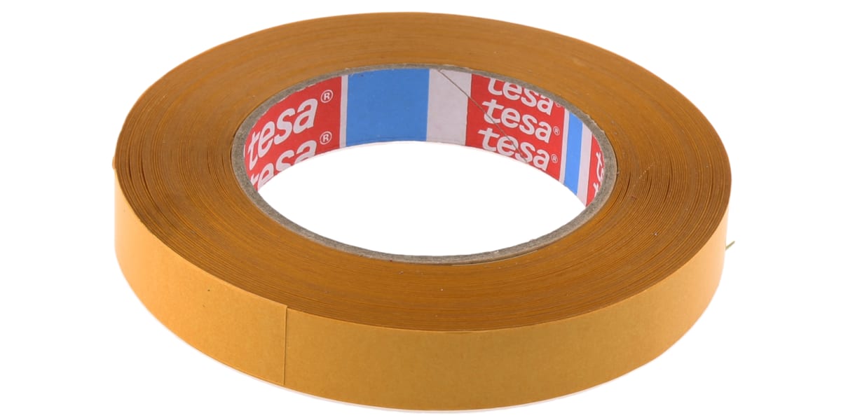 Product image for DOUBLE SIDE TAPE 4959 19MM