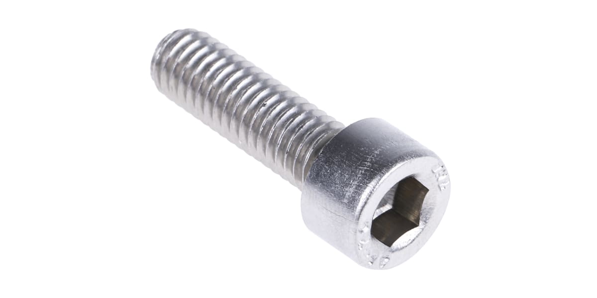 20mm hex socket store