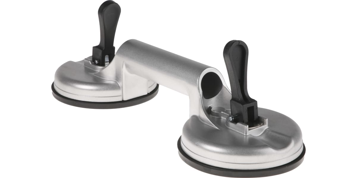 Professional glass suction sale cups
