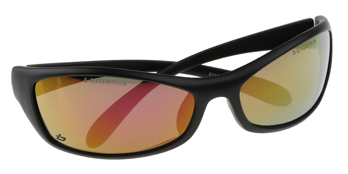 Product image for SPIDER FLASH GLASSES