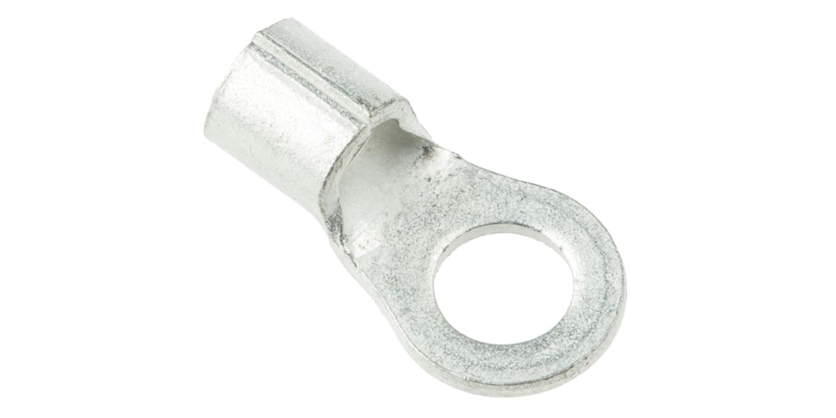 Product image for Ring terminal, SOLISTRAND,M3.5,16-14 AWG