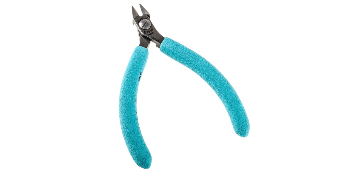 Product image for 622NA CUTTING PLIERS