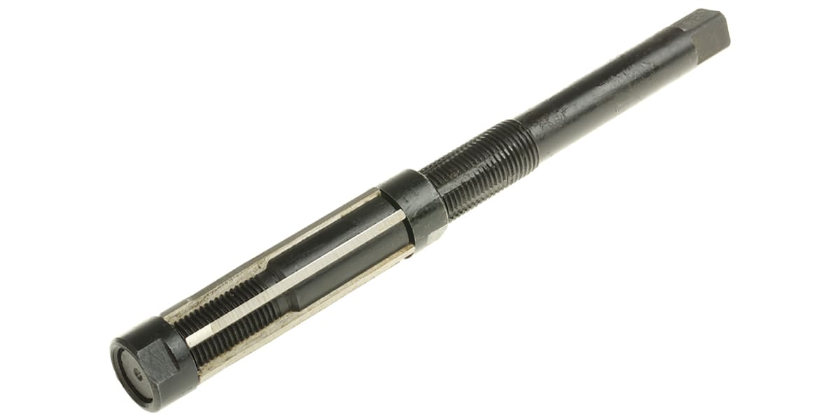 Product image for Adj. reamer,21.0 to 23.0mm