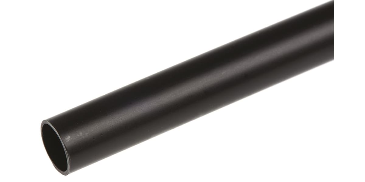 Product image for SCL(R) heatshrink tubing,6.4mm bore