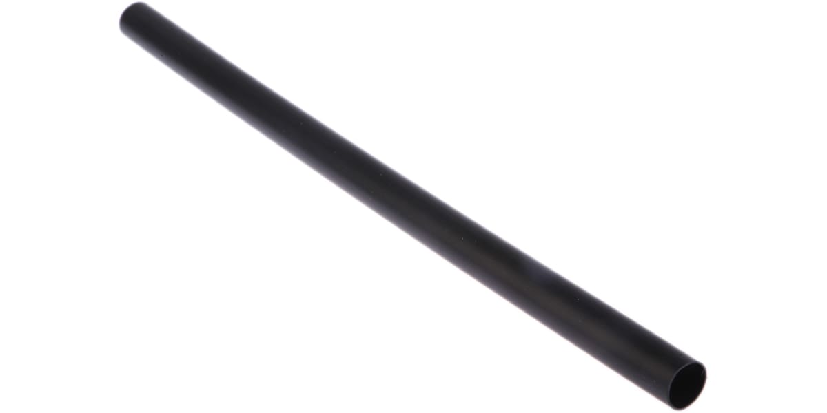 Product image for SCL(R) heatshrink tubing,12.7mm bore