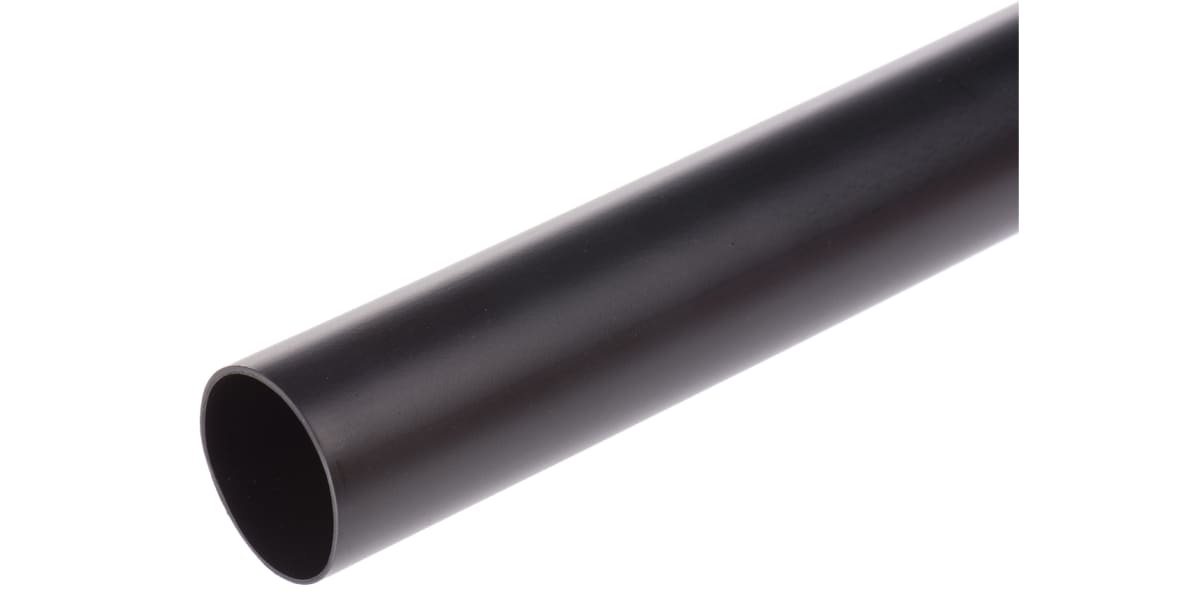 Product image for SCL(R) heatshrink tubing,19.0mm bore