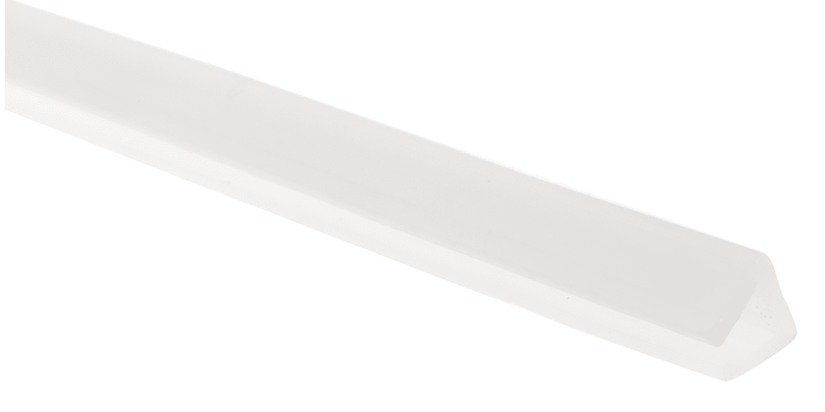 Product image for Edging Grommet Strip 2.4 to 3.2mm