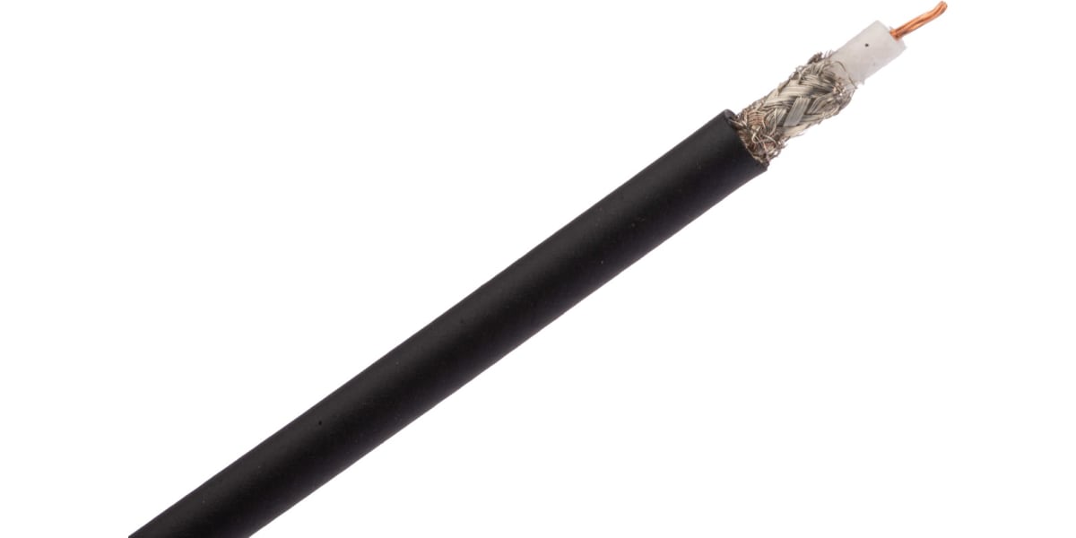 Product image for 1505F Video Coax Cable