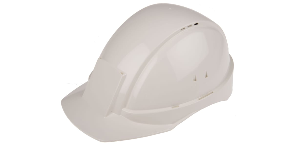 Product image for G2000C UVICATOR WHITE