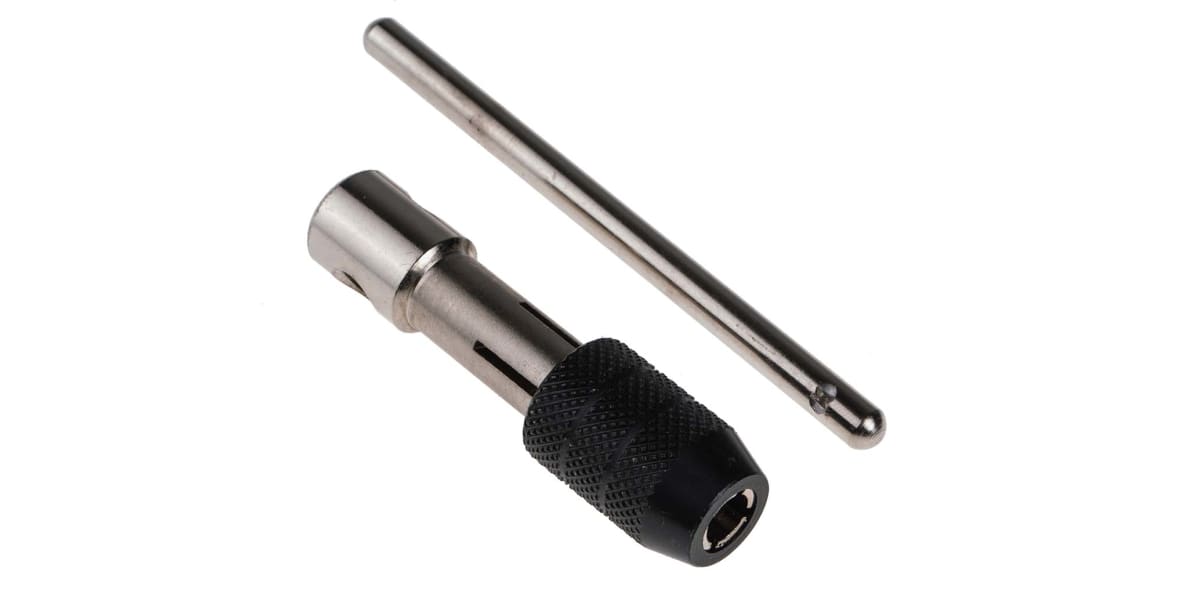 Product image for Tap Wrench 90mm