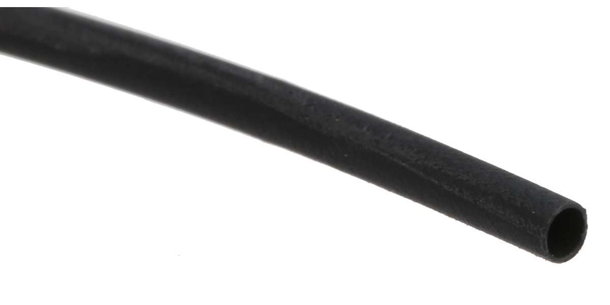 Product image for Heatshrink Typ HIS-3