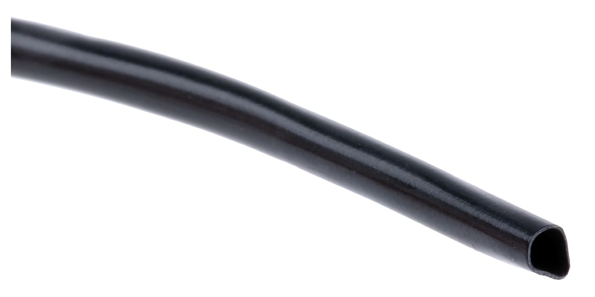 Product image for ISOLVIN Heatshrink Typ LVR