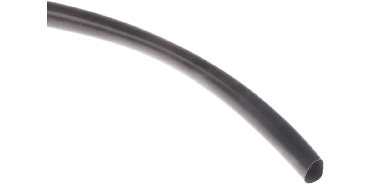 Product image for ISOLVIN Heatshrink Typ LVR