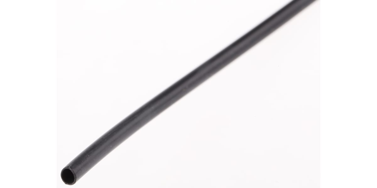 Product image for ISOLVIN Heatshrink Typ LVR